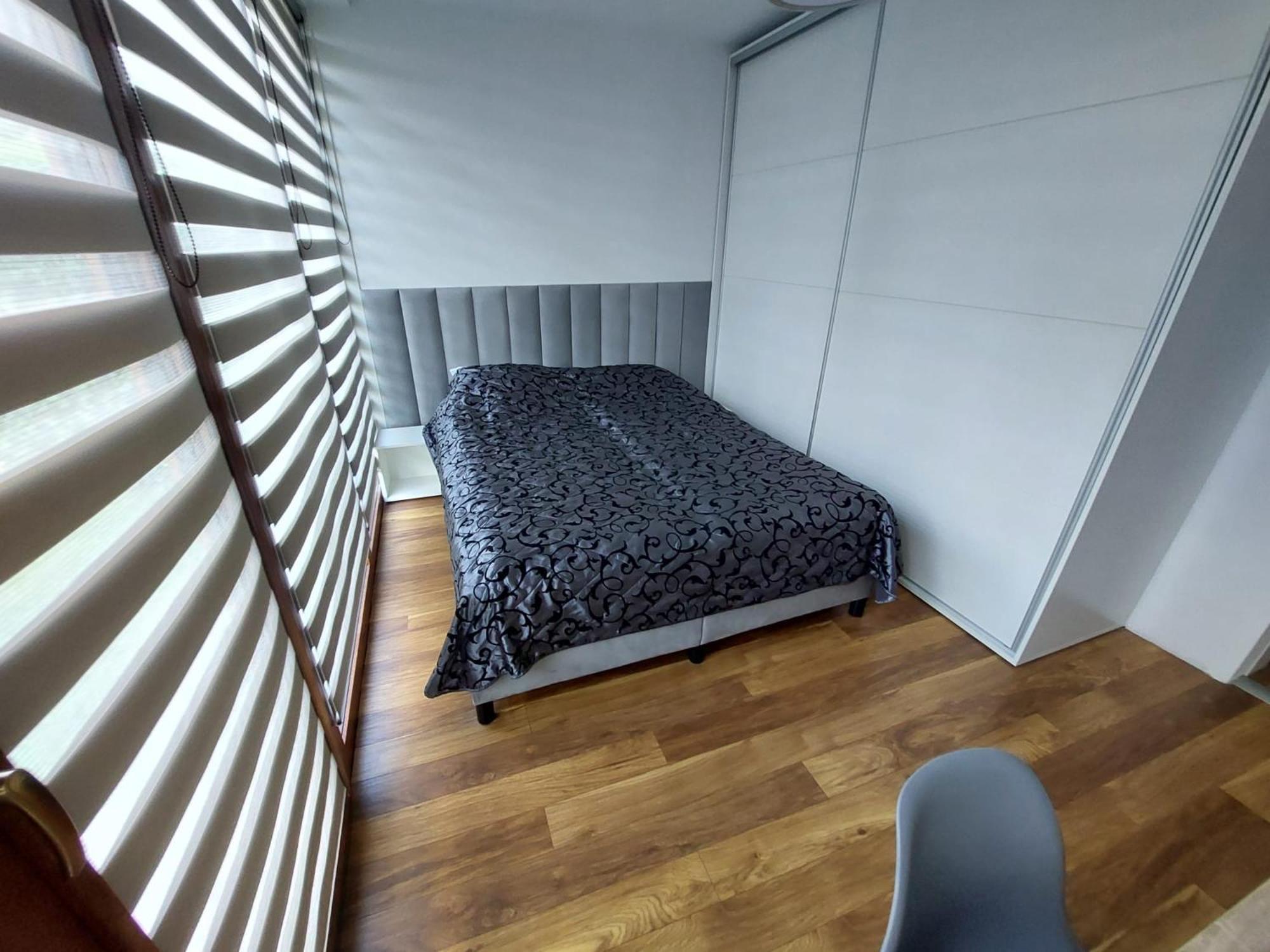 Apartament Reformacka 비엘리치카 외부 사진